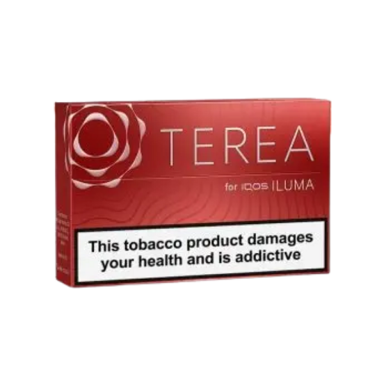 TEREA Sienna (Швейцария)
