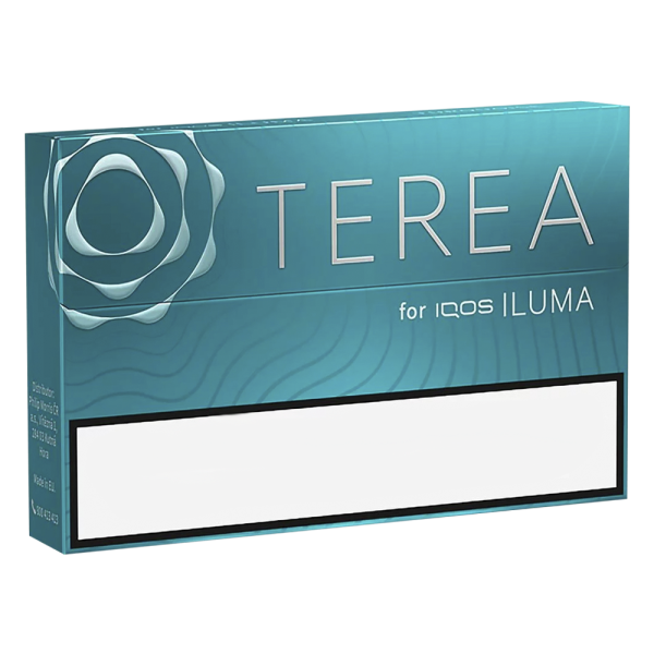 TEREA Turquoise (Армения)