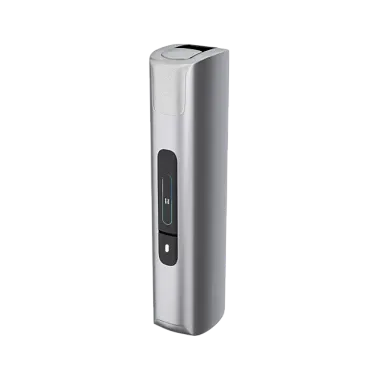 IQOS Lil Solid 4.0, Утренняя роса