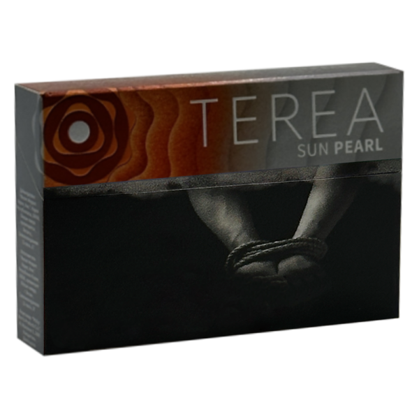 TEREA Sun Pearl (Армения)