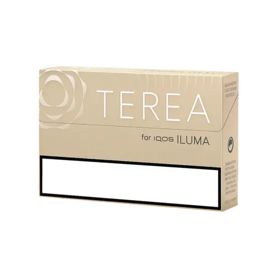 TEREA Beige (ОАЭ)