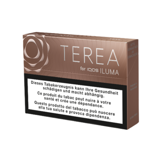 TEREA Teak (Испания)