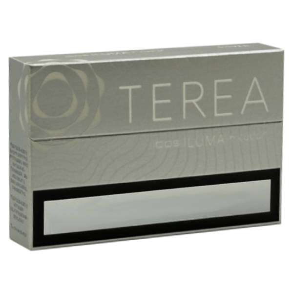 TEREA Silver (Армения)